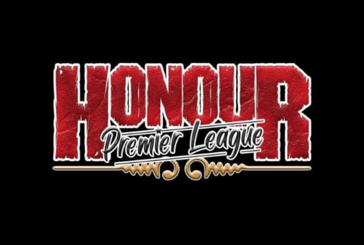 Honour Premier League 2025
