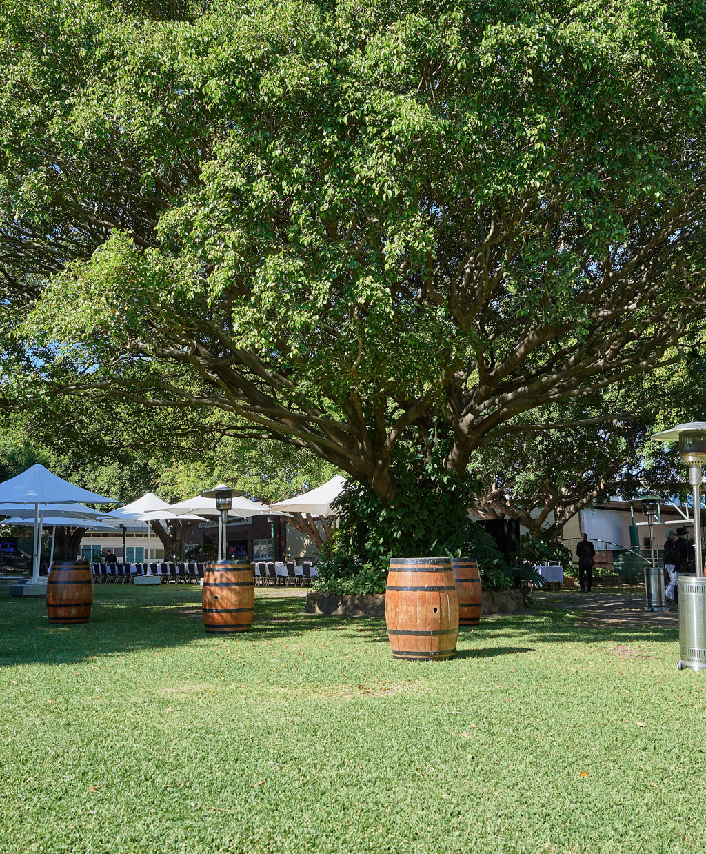 RNA Foundation23 005