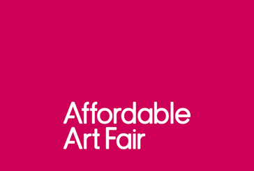 Affordable Art Fair 2025