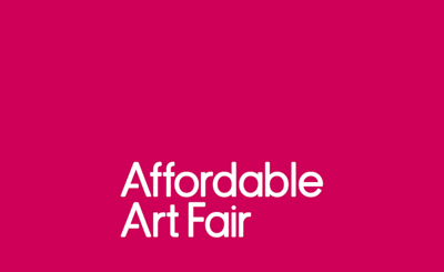Affordable Art Fair 2025