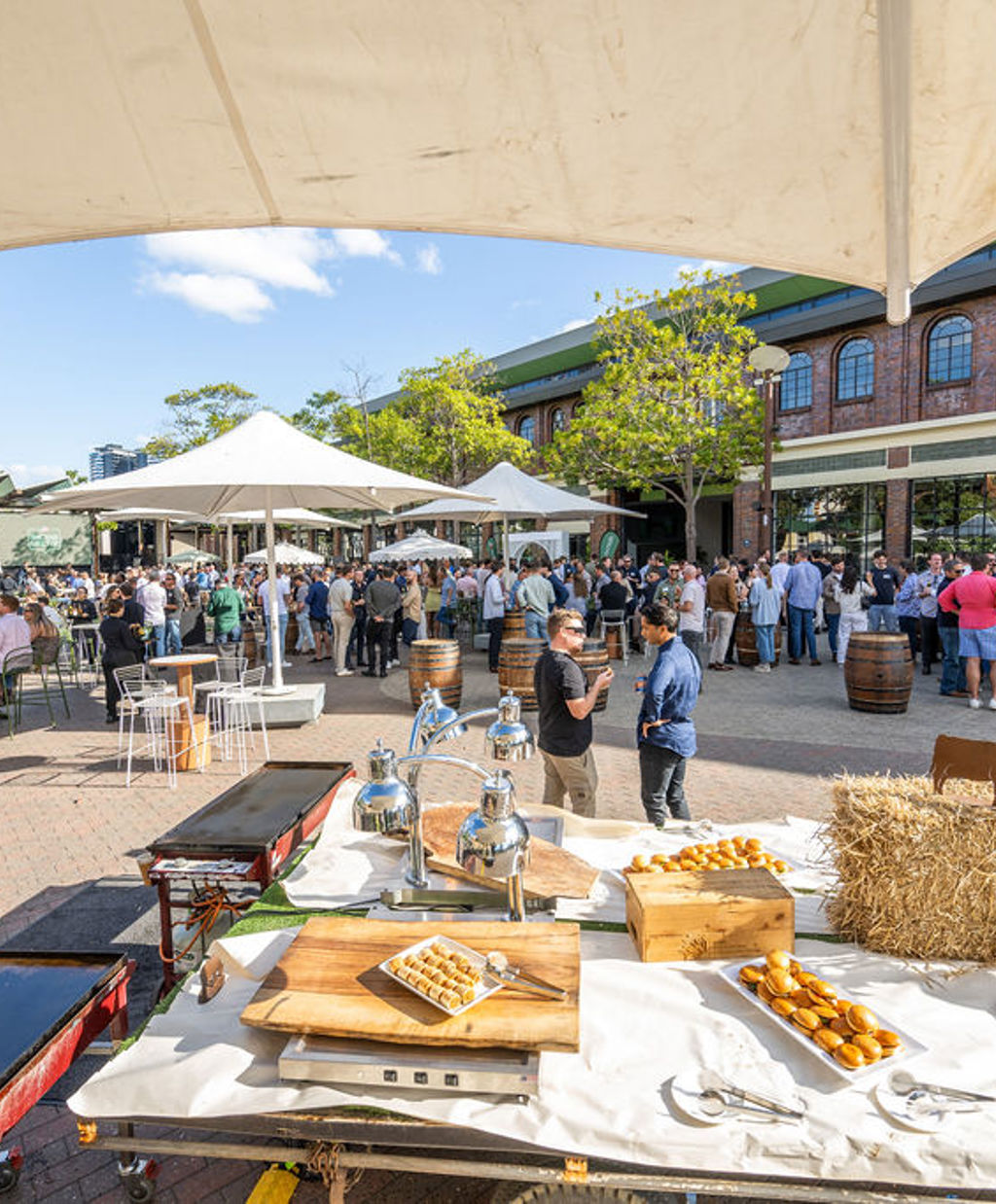 JOSEPHBYFORD 101470 1577 2