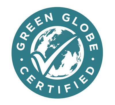 Australia's only Green Globe certified convention centre