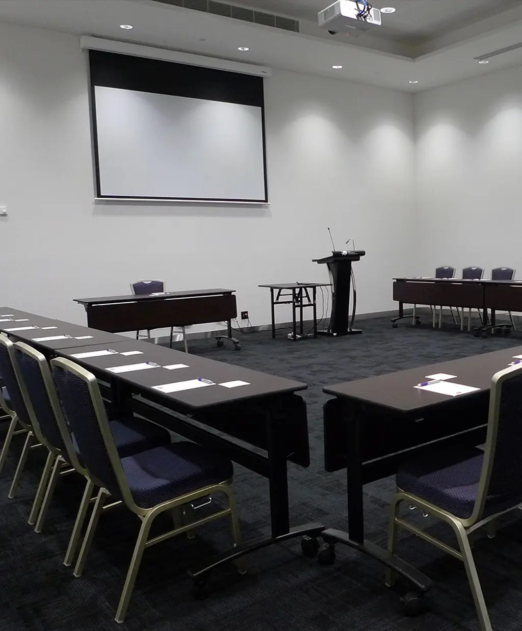 Meeting Room3