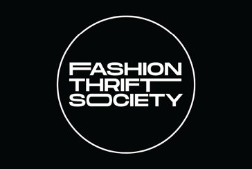 Fashion Thrift Society 2025