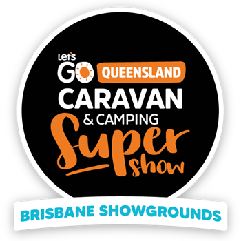 Let’s Go Queensland Caravan & Camping Supershow