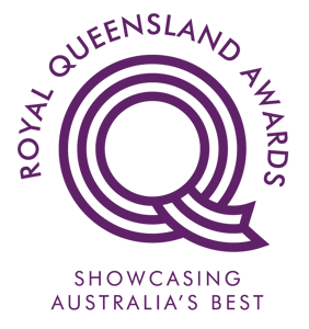 RNA32978 Royalqueenslandaward STACKED RGB