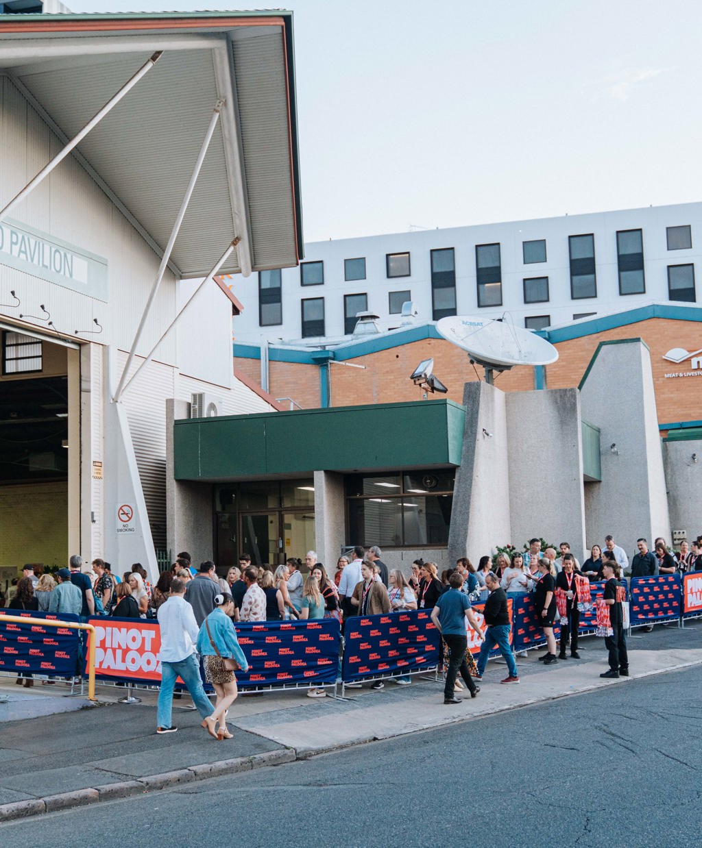 PP Bris Day 1 Friday 7409529