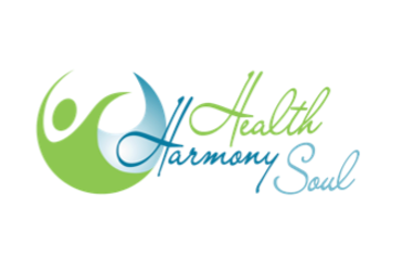Health Harmony Soul