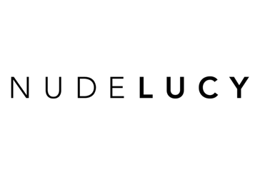 Nude Lucy Warehouse Sale - Nothing Over $50