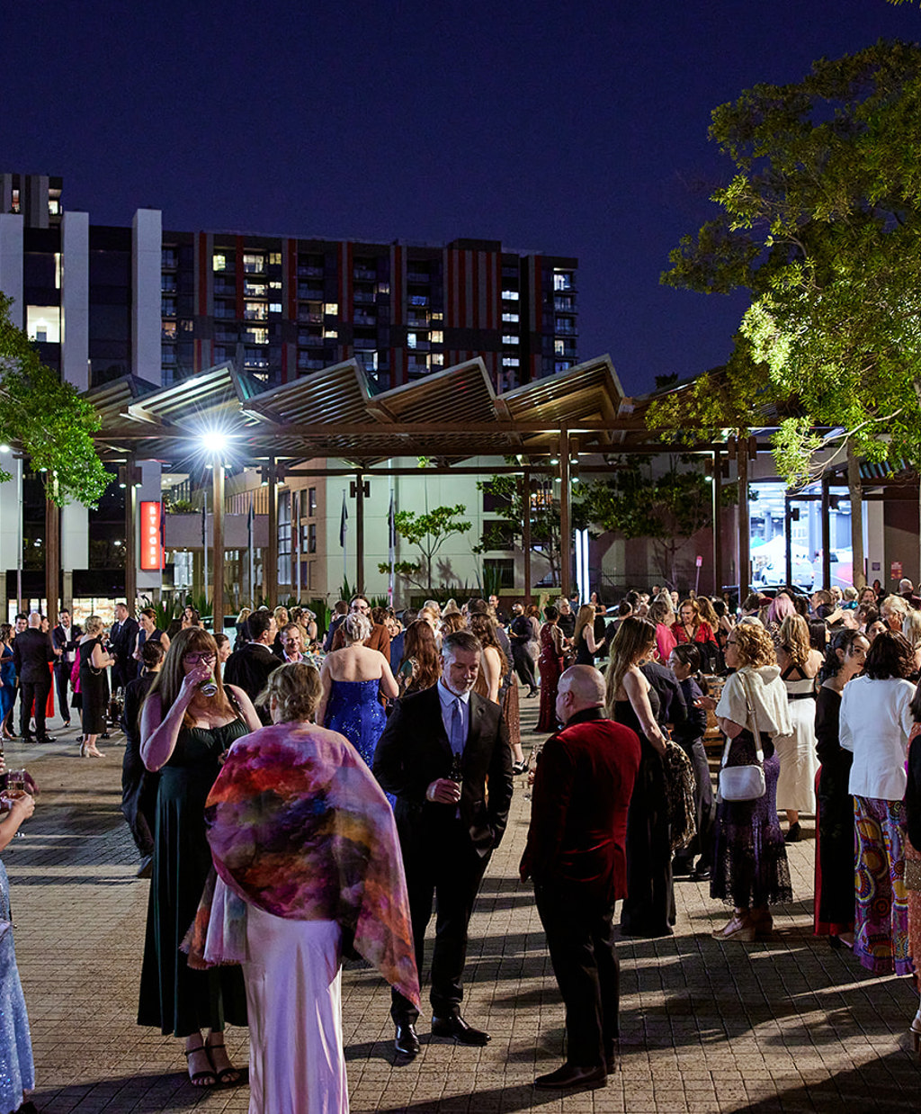 2025.08.29 Witawards 2025 Photo 054 Finaledit HR