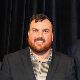 Getattachmentthumbnail