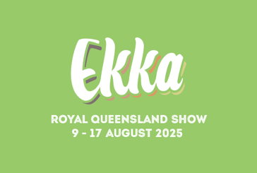 Ekka 2025